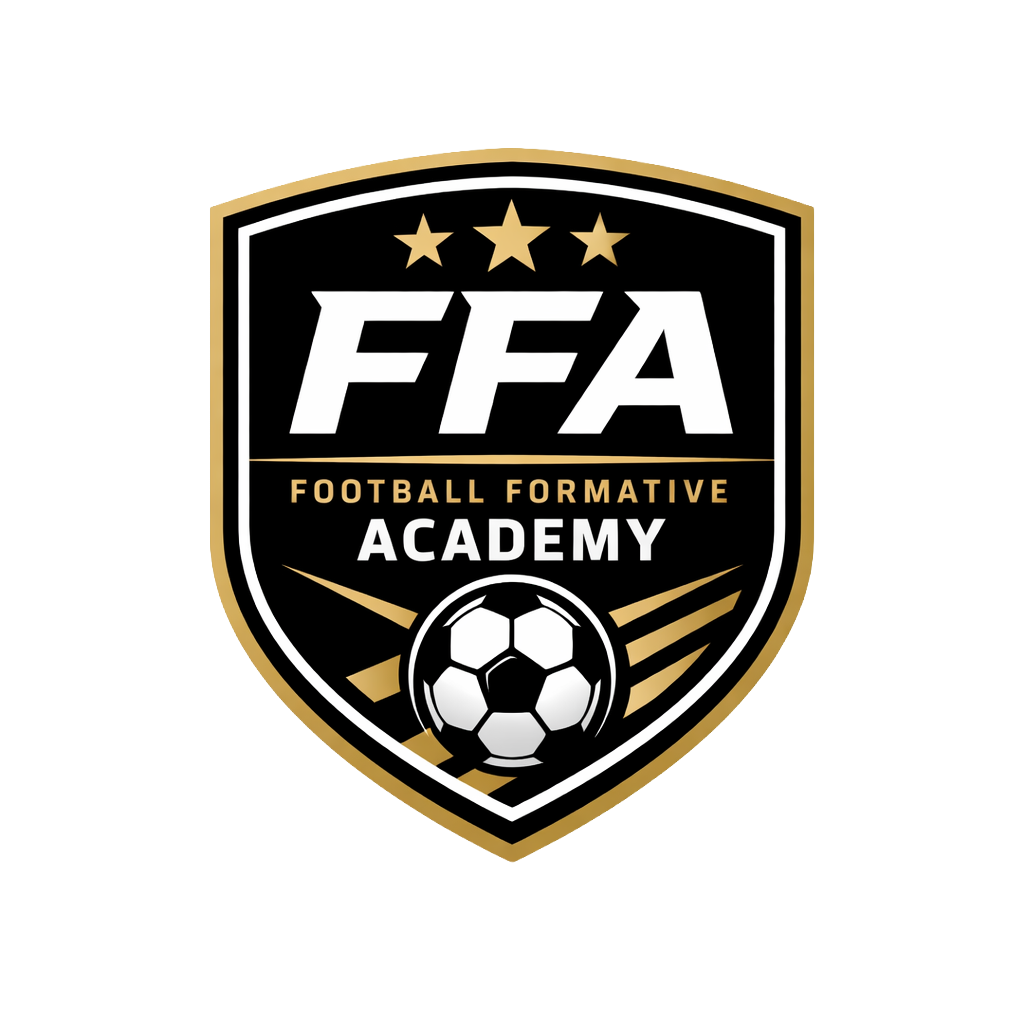 Football Formative Academy logo